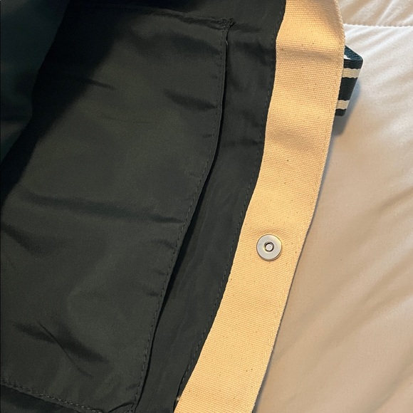 VS PINK Tote - Picture 5 of 11